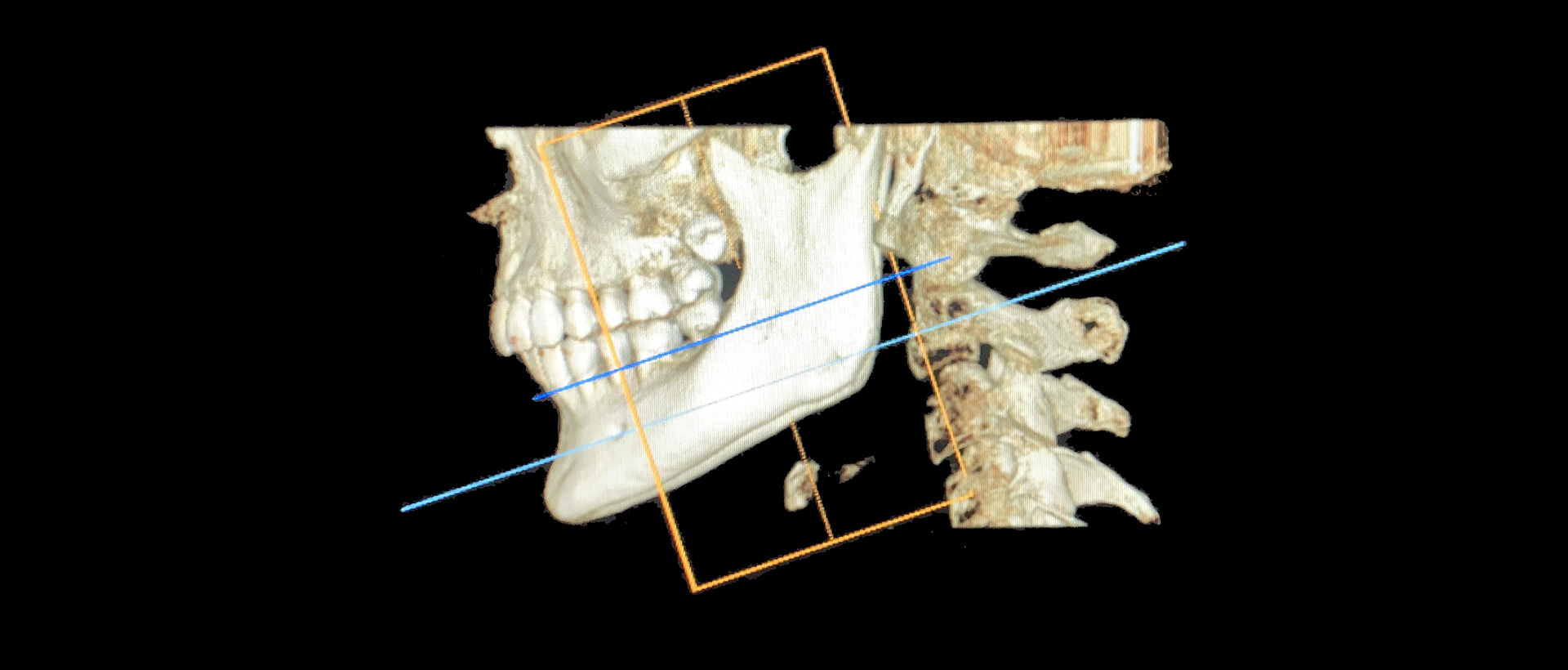 Tecnologie dentali Verona dott. Pellizzari